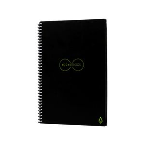 ROCKET BOOK CAHIER CORE EXECUTIVE A4