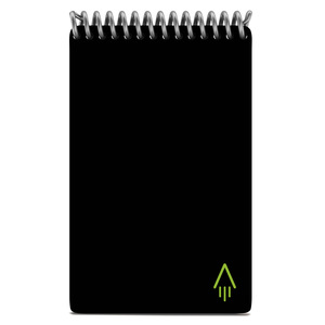 ROCKET BOOK CAHIER CORE MINI A6