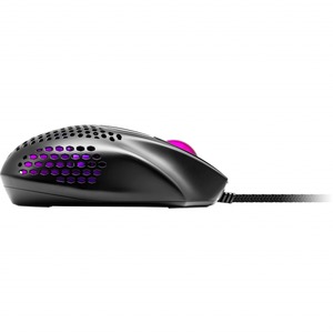 SOURIS GAMING MM720 NOIRE MAT