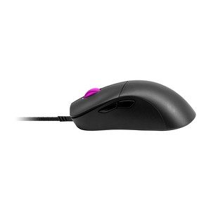 SOURIS GAMING MM730 NOIRE MAT