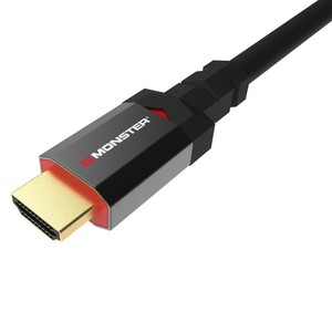 CABLE HDMI GAMING UHD 8K DOLBY VISION HDR 48GBPS 1,80M