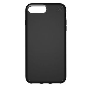 PRESIDIO NOIR POUR IPHONE 8/7/6S/6 PLUS