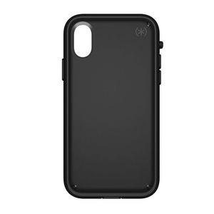 PRESIDIO ULTRA NOIR POUR IPHONE X/XS