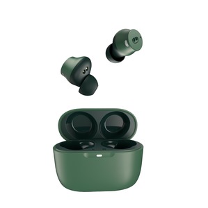 ECOUTEURS INTRA TRUE WIRELESS N-LITE 200 AIRLINKS VERT