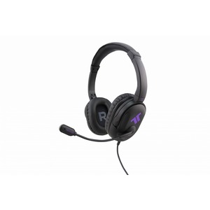 CASQUE MICRO KAMA LITE PS5 PS4 XBOX PC