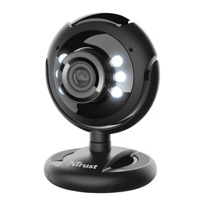 WEBCAM SPOTLIGHT PRO