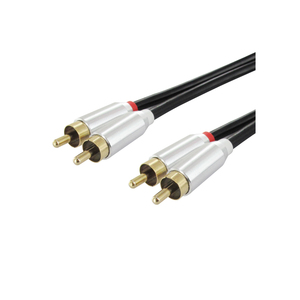 CABLE RCA-RCA PREMIUM