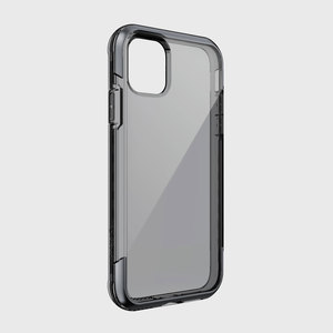 DEFENSE AIR FOR IPHONE 11 - SMOKE