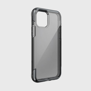 DEFENSE AIR FOR IPHONE 11 PRO - SMOKE