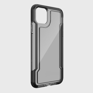 DEFENSE AIR FOR IPHONE 11 PRO MAX - CLEAR