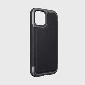 Defense Prime for iPhone 11 PRO - Black