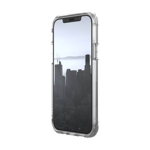 RAPTIC COQUE AIR CLEAR POUR IPHONE 12 PRO MAX