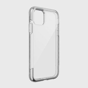 DEFENSE AIR FOR IPHONE 11 - CLEAR