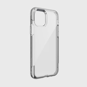 DEFENSE AIR FOR IPHONE 11 PRO - CLEAR