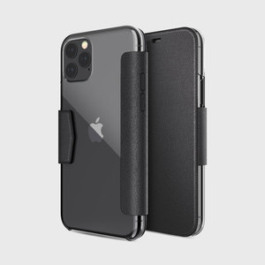 ENGAGE FOLIO NOIR APPLE IPHONE 11 PRO