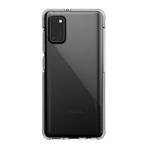 NEW DEFENSE CLEAR FOR GALAXY A41 - CLEAR