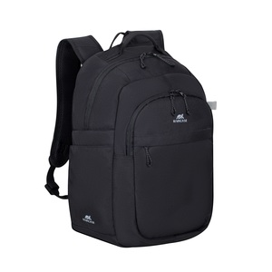 AVIVA SAC A DOS URBAIN 16L/12