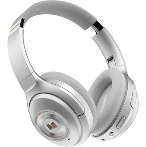 CASQUE ARCEAU ANC PERSONA BLANC