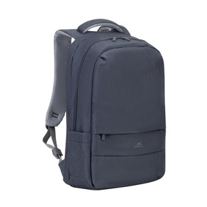 PRATER SAC A DOS POUR LAPTOP 17.3