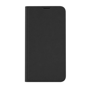 DESIGNED FOR SAMSUNG ETUI FLIP WALLET NOIR POUR SAMSUNG S10