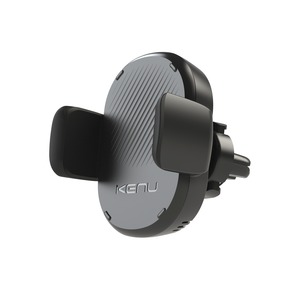 CAR HOLDER WIRELESS AIRFRAME WIRELESS