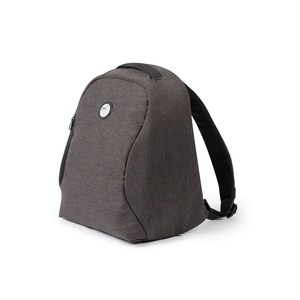 EVE DOCUMENT BACK PACK 15