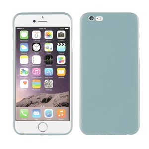 FEVER LIGHT BLUE ULTRA THIN CASE APPLE IPHONE 6/6S