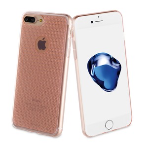 ROSE KALEI CASE FOR APPLE IPHONE 7/8 PLUS / 6 + / 6S +