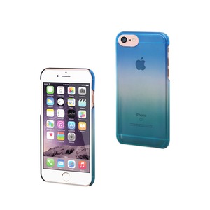 VEGAS BLUE/GREEN APPLE IPHONE 7/8/6/6S