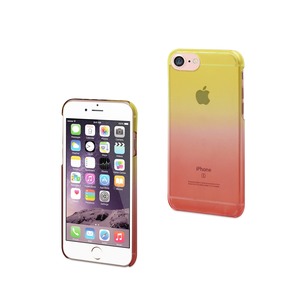 VEGAS YELLOW PINK APPLE IPHONE SE/8/7/6S/6