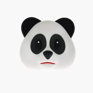 POWERBANK  PANDA 5200MAH