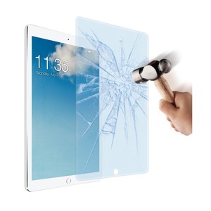 0.33 MM 1 TEMPERED GLASS SCREEN PROTECTOR APPLE IPAD PRO 12.9