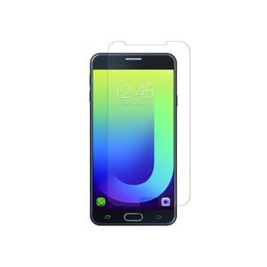 1 TREMPERED GLASS 0,33MM FOR  SAMSUNG GALAXY J7 2018