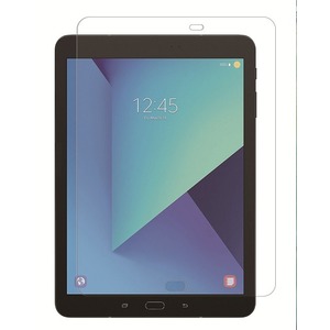 1 TEMPERED GLASS FOR SAMSUNG GALAXY TAB S3 9,7