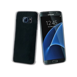 CRYSTAL CASE SAMSUNG GALAXY S7 EDGE