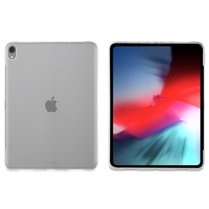 CRYSTAL SOFT FOR IPAD PRO 11