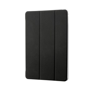 Black Smart Stand Case APPLE IPAD AIR 2