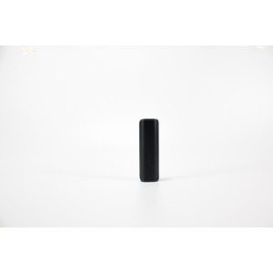 TAB POWERBANK V2 2500MAH BLACK