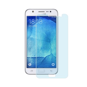 1 TEMPERED GLASS SCREEN PROTECTOR FOR SAMSUNG GALAXY J5 2016