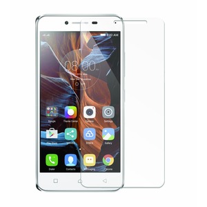 TEMPERED GLASS FOR LENOVO K5