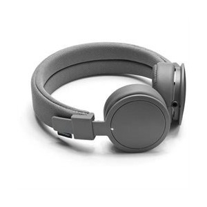 PLATTAN ADV CASQUE WIRELESS