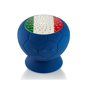 SPEAKER EURO 2016-ITALY