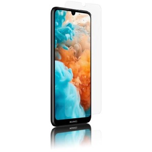 VERRE TREMPE OPTIGUARD GLASS POUR HUAWEI Y6 2019