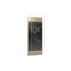 MFX TEMPERED GLASS FOR XPERIA XA1