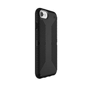 PRESIDIO NOIR POUR IPHONE 8/7/6S/6