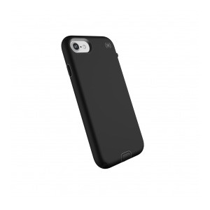 PRESIDIO SPORT NOIR POUR IPHONE 8/7