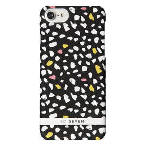 CASE POP - SPOTS FOR APPLE IPHONE 7/8