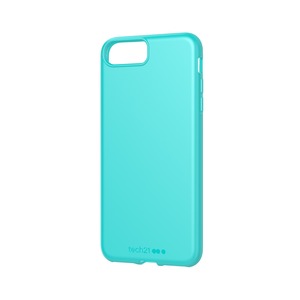 STUDIO COLOUR TEAL ME ABOUT IT (SKY BLUE): IPHONE SE/8/7/6