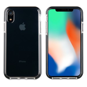 TIGER CASE SHOCKPROOF 2M FOR IPHONE XR