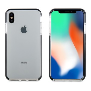 TIGER CASE SHOCKPROOF 2M FOR IPHONE XS MAX